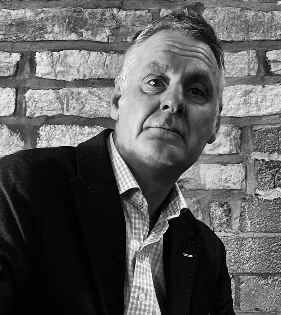 https://tpg.media/wp-content/uploads/2026/05/andy-hirst.jpeg