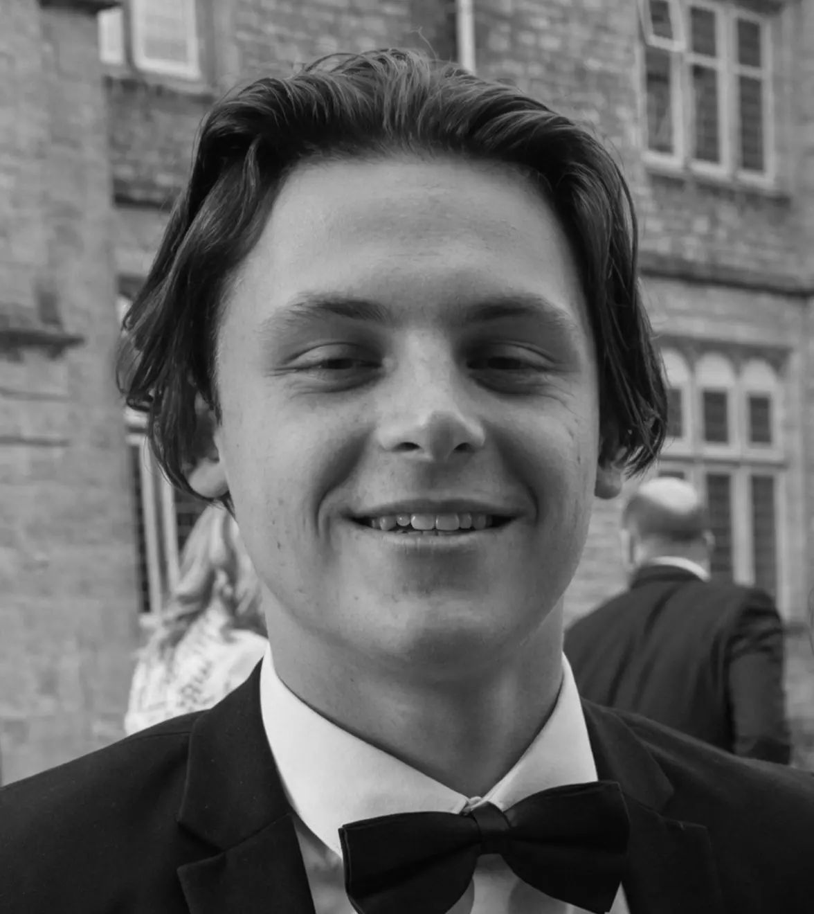 https://tpg.media/wp-content/uploads/2026/05/roderick-millington.jpeg