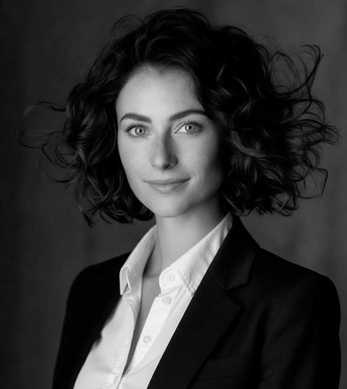 https://tpg.media/wp-content/uploads/2026/05/sophie-taylor.jpeg